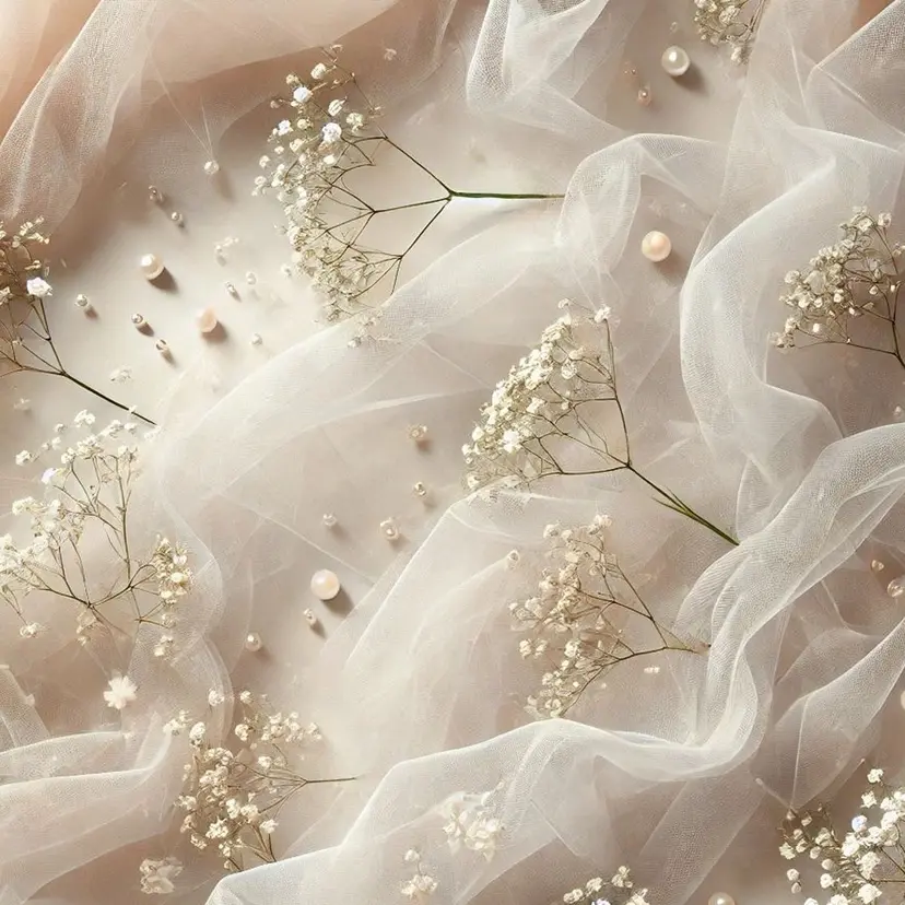 髙橋明衣 /tocca船橋北口の掲載