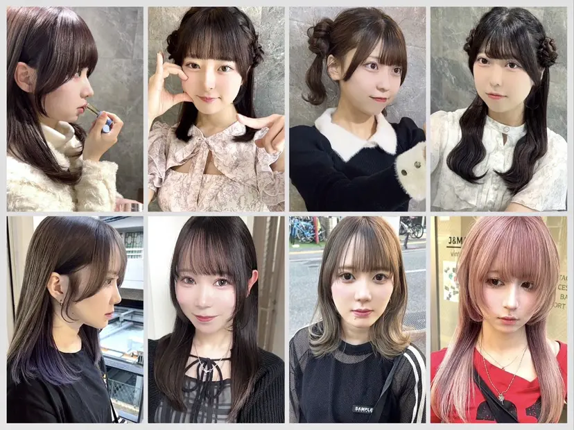 阿部 弘明の掲載