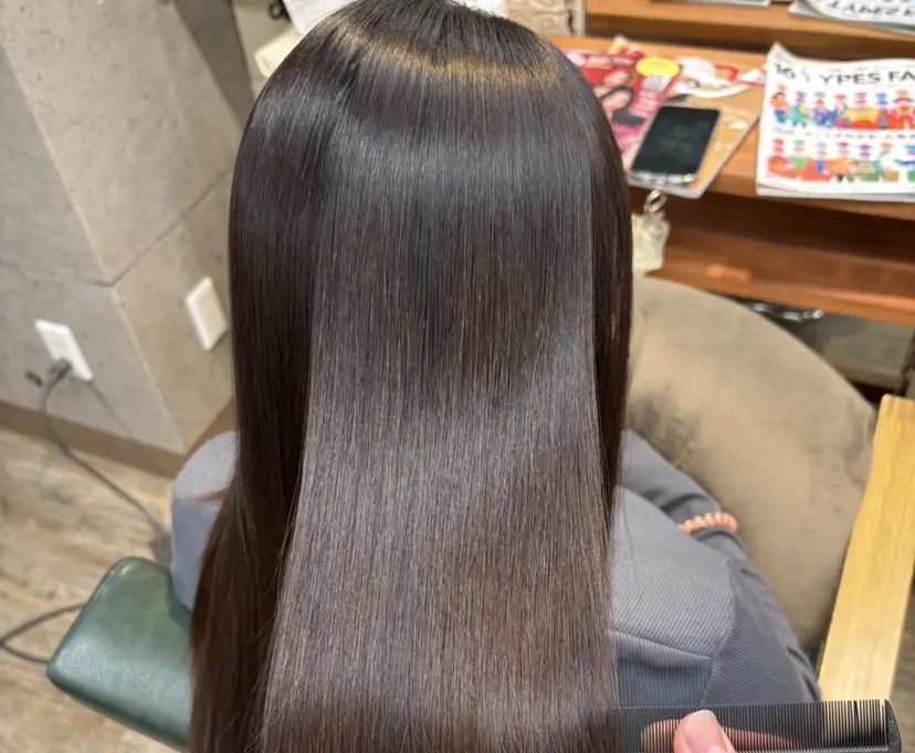 🌟CUORE 柵木遥斗🌟の掲載