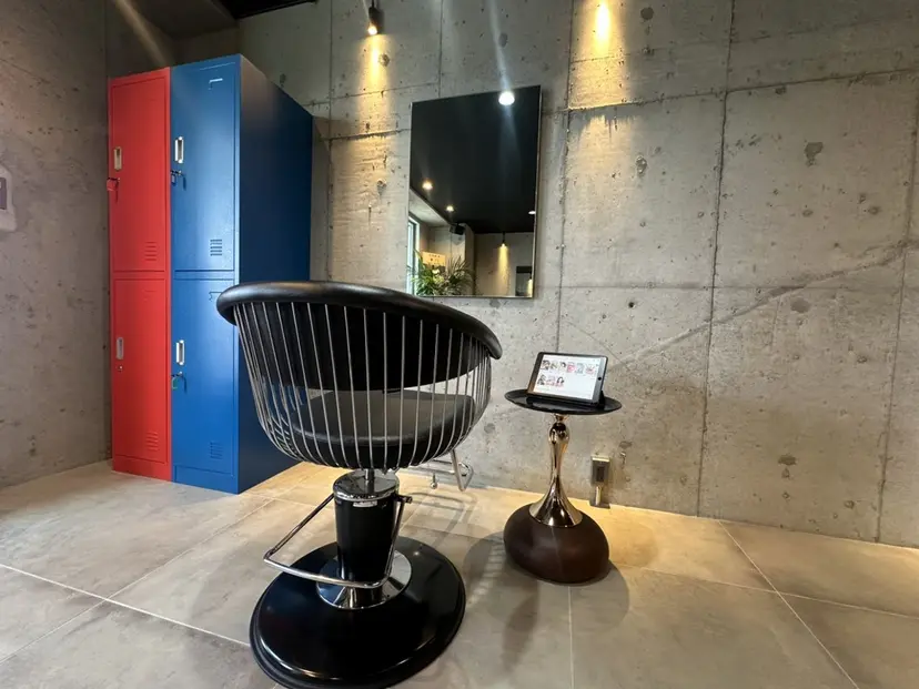 潤艶ケア特化⭐️ 南吹田️⭐️まいまいの掲載