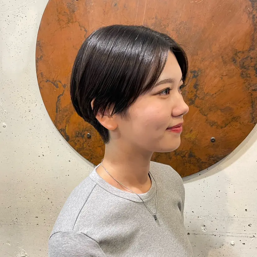 🌈月1夜モデル募集 📩ください⭐️の掲載