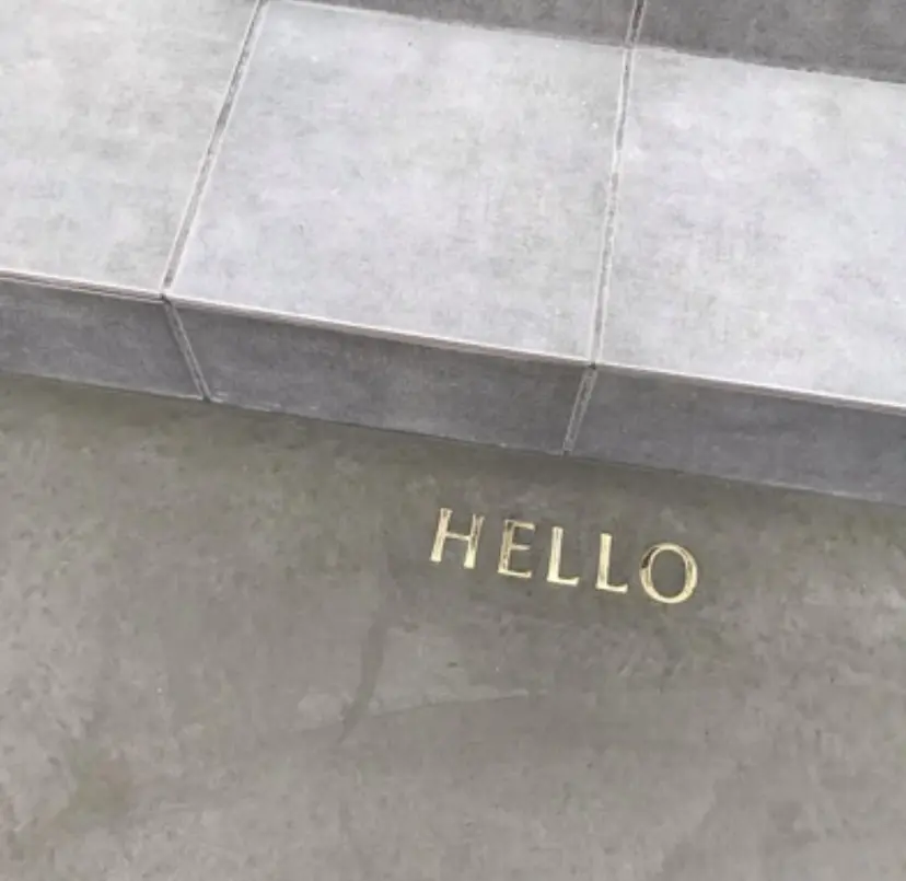 Earth 高岡/ Miran♡まつ毛の掲載