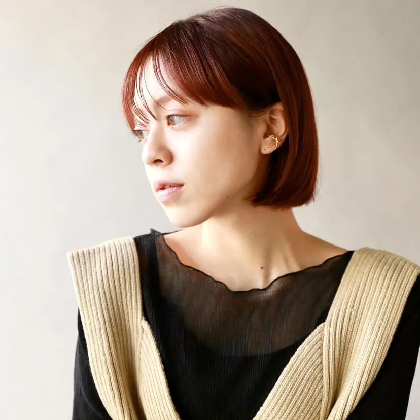 大川 愛未の掲載