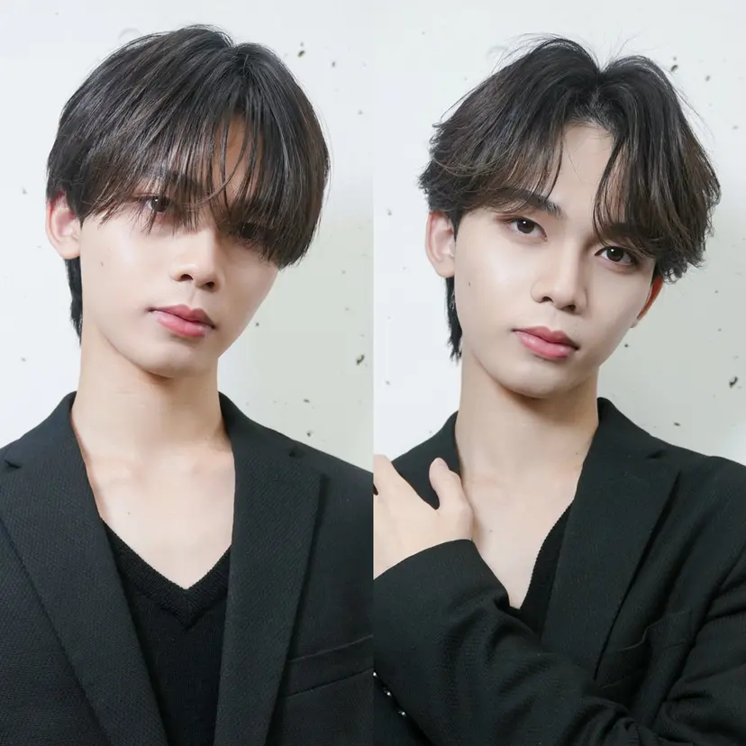 岩佐 柚太の掲載