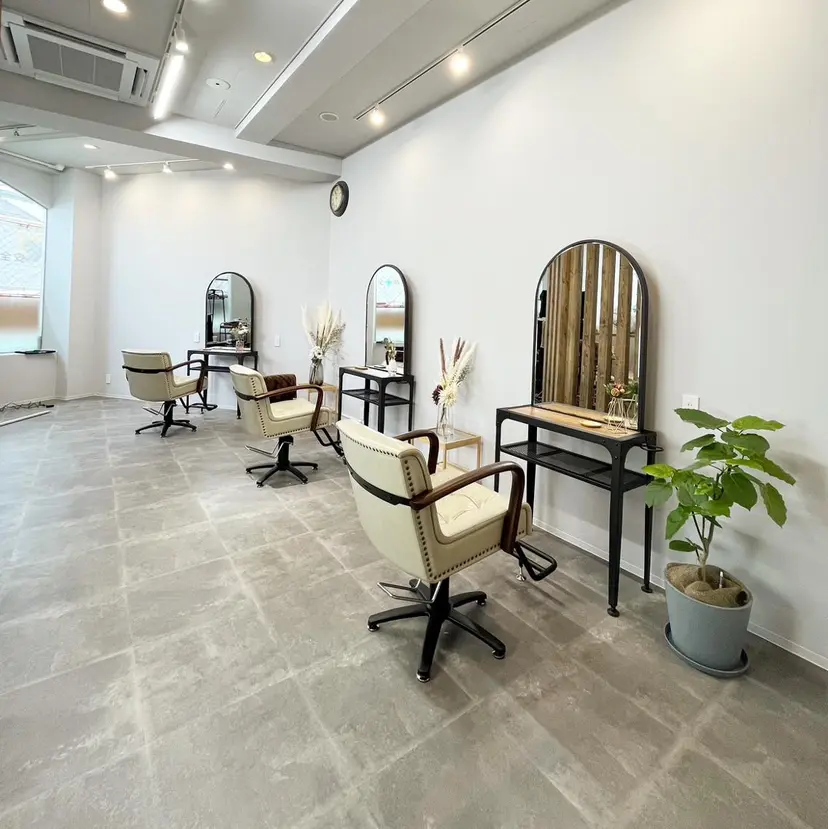 高田 将史の掲載