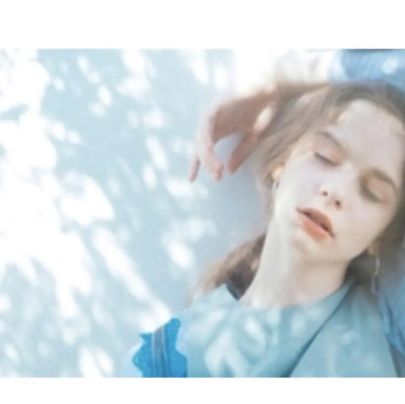 木村 林太郎の掲載