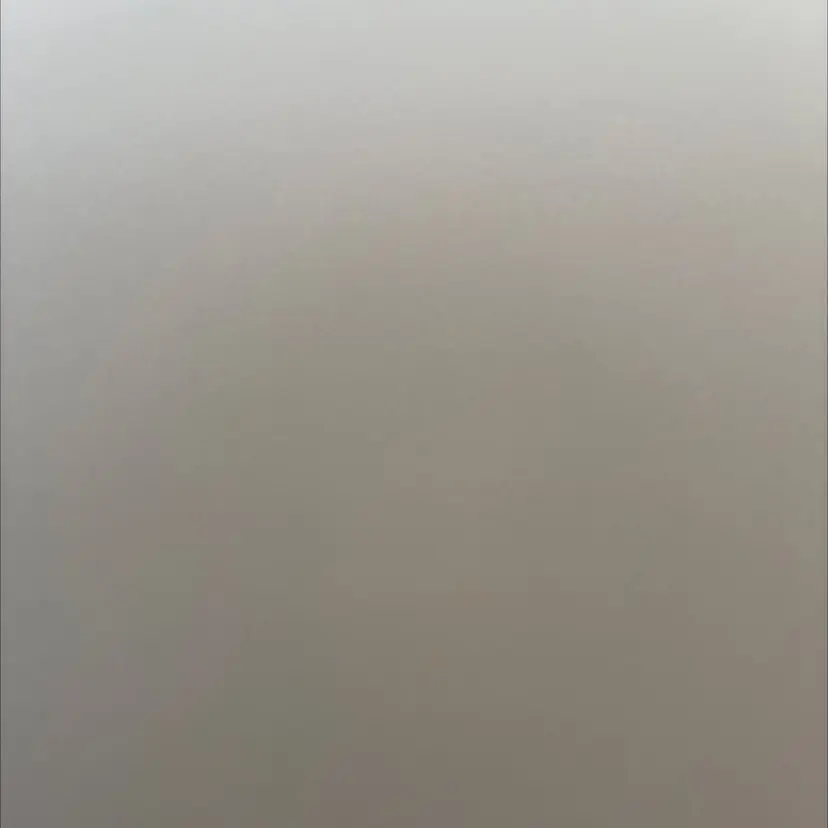 ネイリスト 休業中の掲載