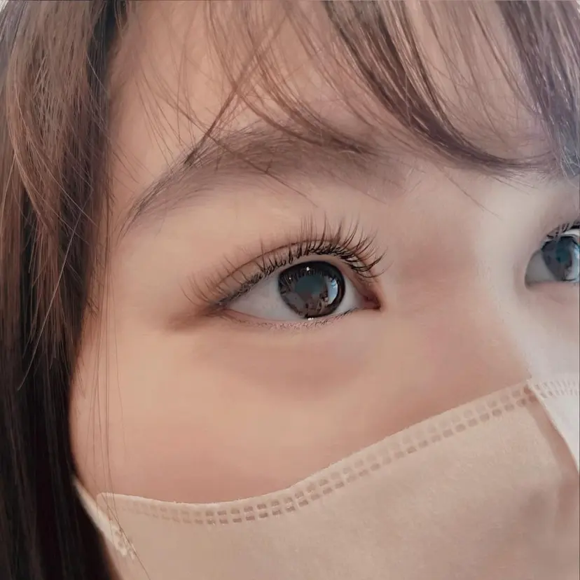 近藤 莉帆の掲載