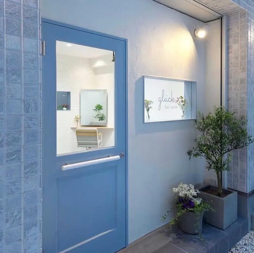 なかがわ まゆこの掲載