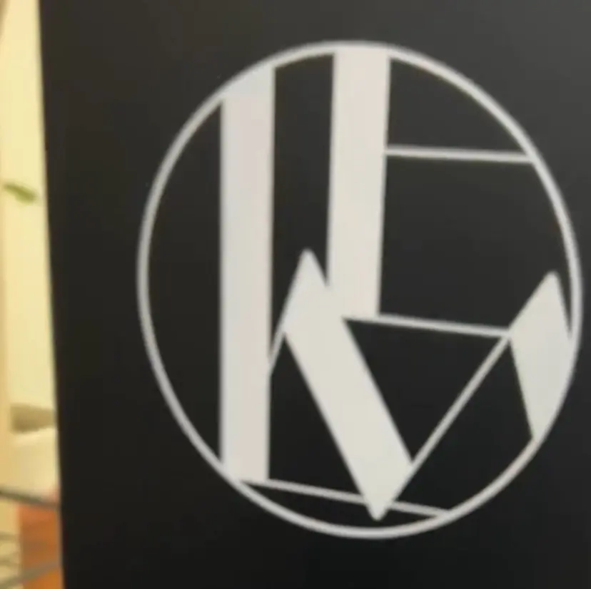 菅原 胡桃の掲載