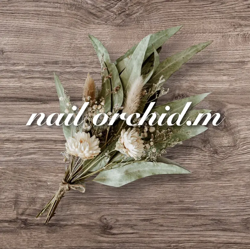 orchid mikiの掲載