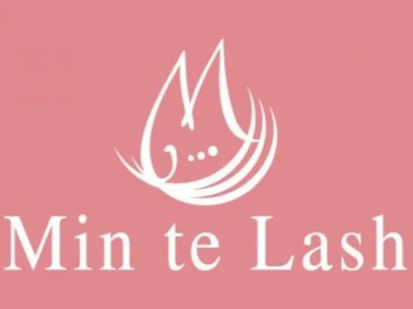 ミントラッシュ haruの掲載