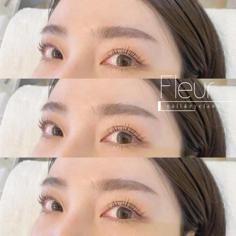 フルール 池袋の掲載