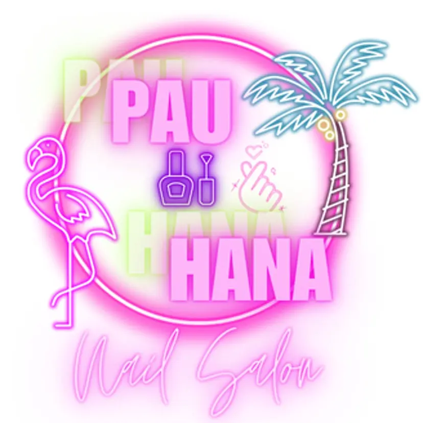 福田 志織の掲載