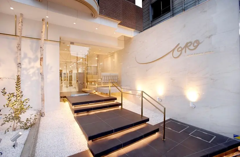 永濱 由依の掲載