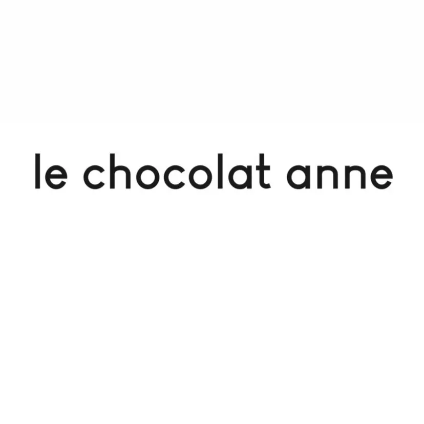 🎀 おばま みゆう 🌼の掲載