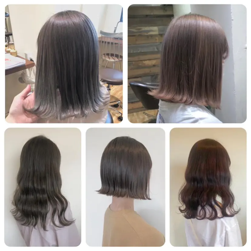 梅山 美侑の掲載