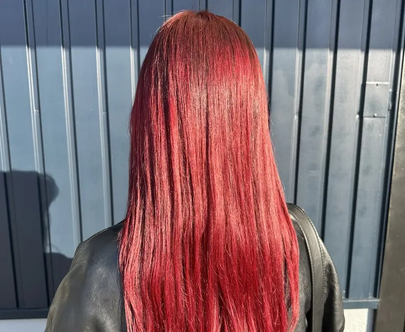 前野 心結の掲載