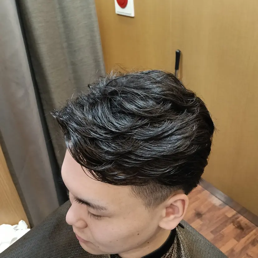 荻野 青空の掲載