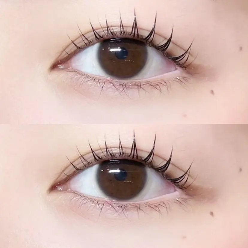 モモ 🍑の掲載