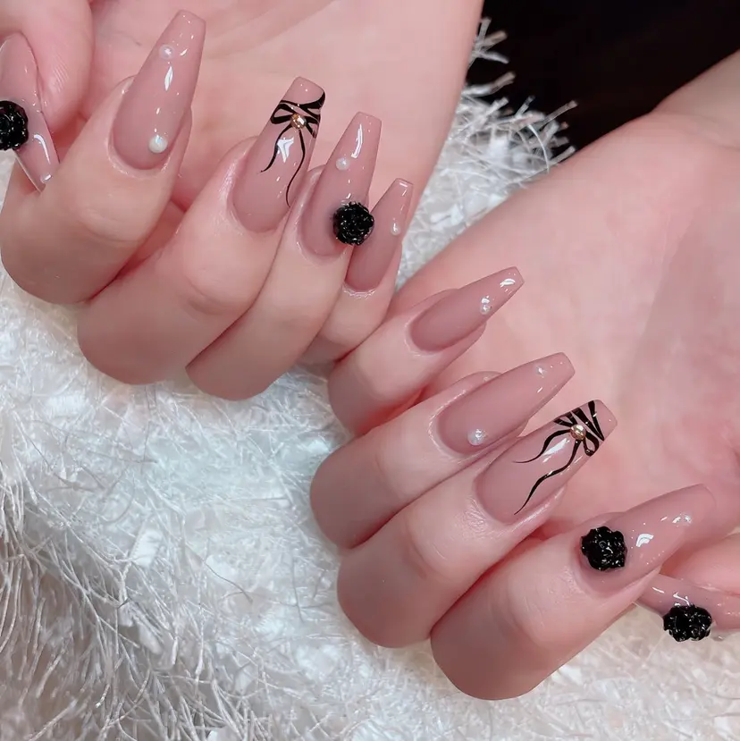 Le'a シズカの掲載