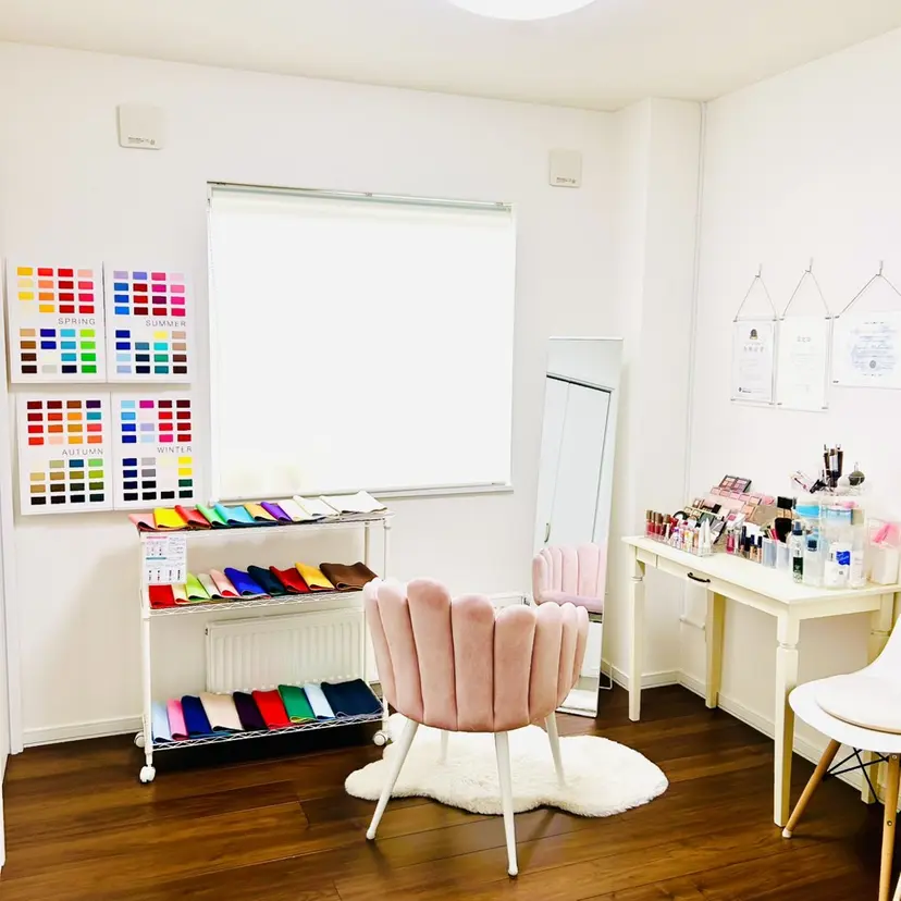 MY STYLE シーズン【札幌】の掲載