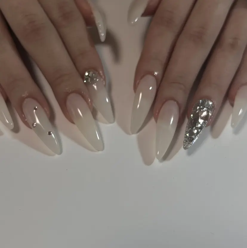 yu nailの掲載