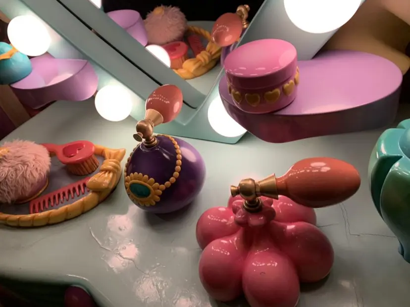 くろだ ちはるの掲載