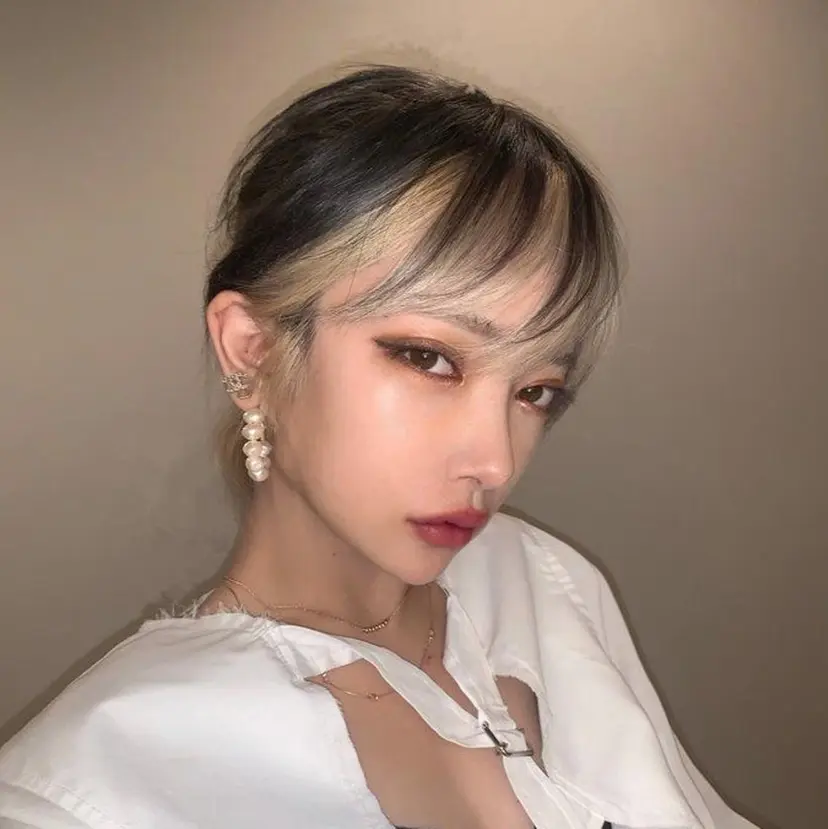 🐺ウルフの神🐺 /カラー/けいすけの掲載