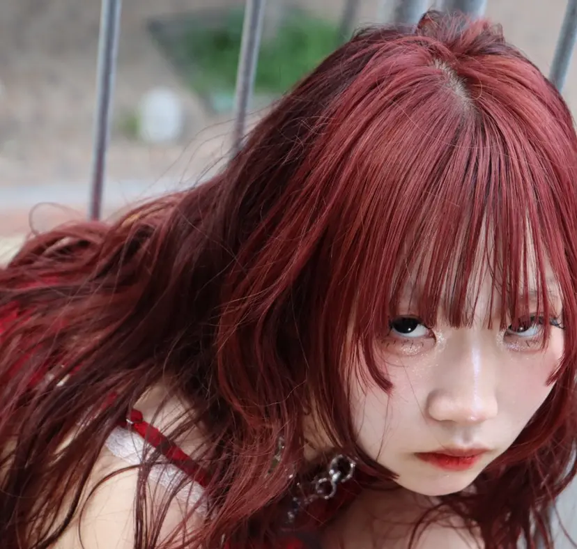 艶カラー💞 amiの掲載