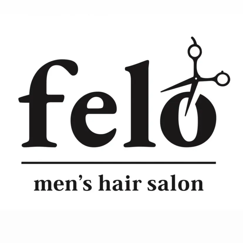 小嶋 大地の掲載