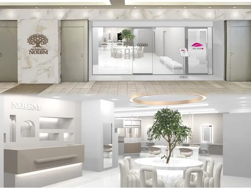 アイスタジオ🎀 Manaka🏹🪽の掲載