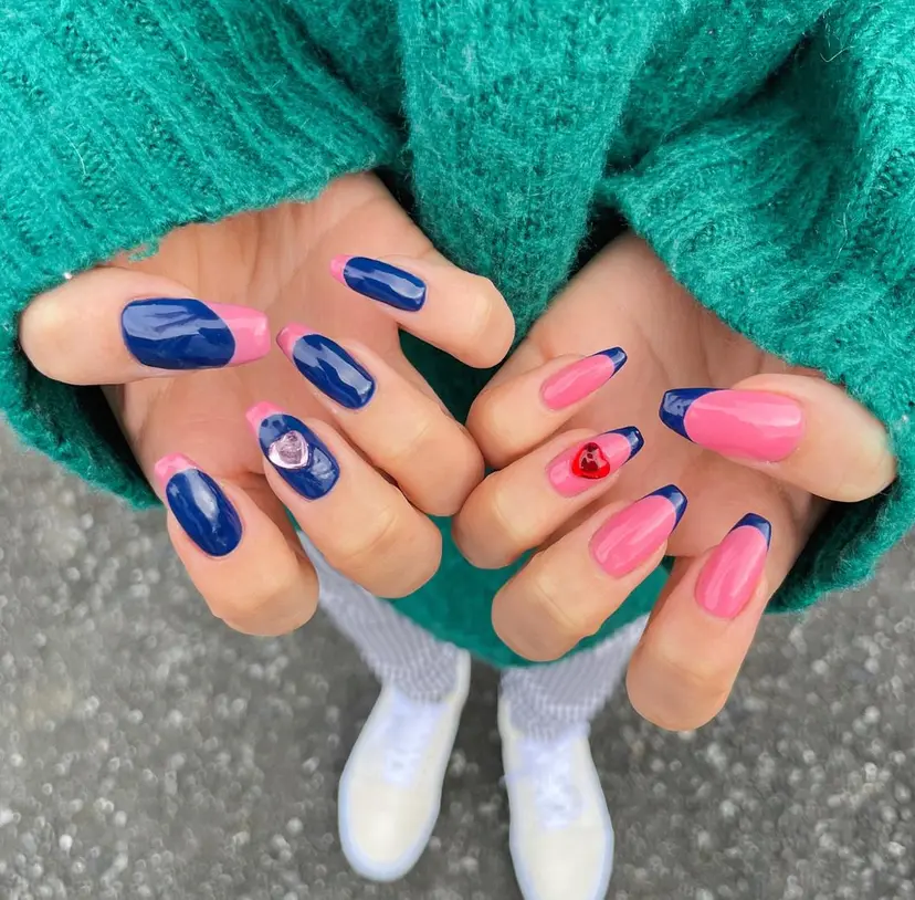 𝙟𝙪𝙣𝙖 𝙣𝙖𝙞𝙡𝙨の掲載