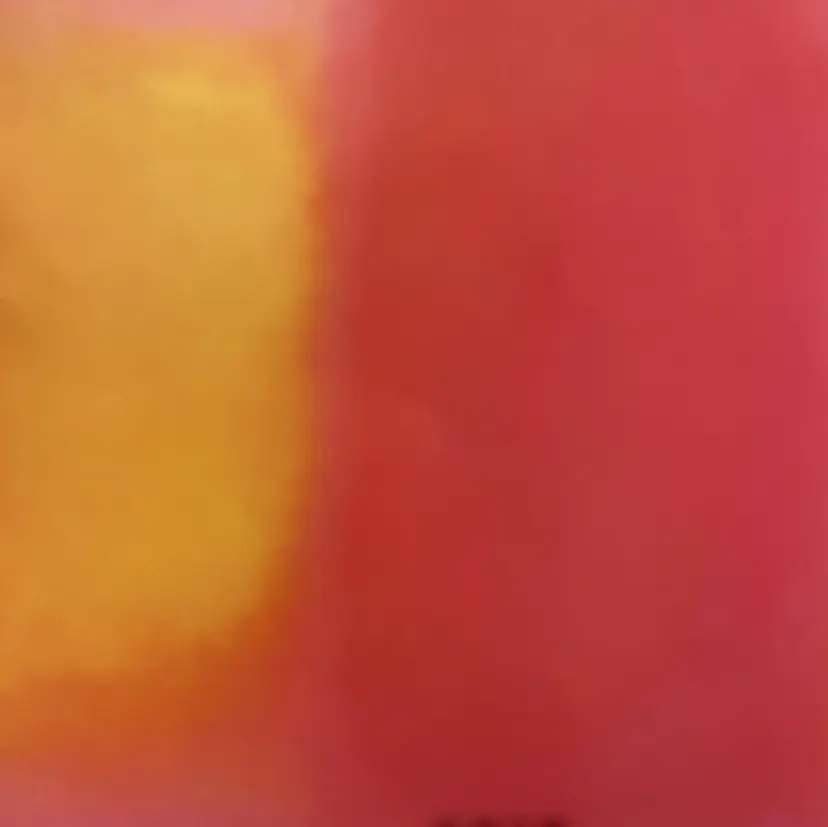 広美◎ <hiromi>の掲載