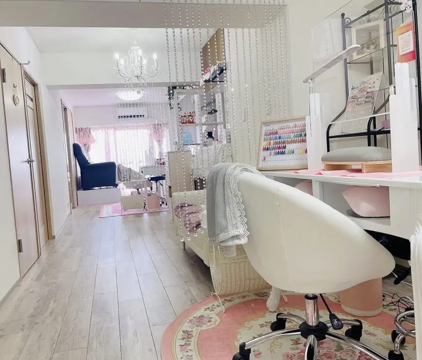 Beautiful. Aの掲載