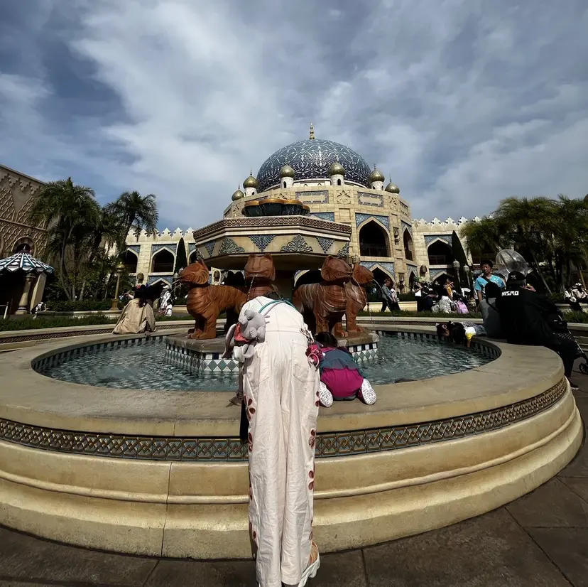 N°jillva 𝑘𝑎𝑟𝑖𝑛の掲載