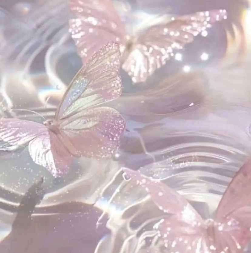 _WHITE 天神店 YUMEKA🐻の掲載