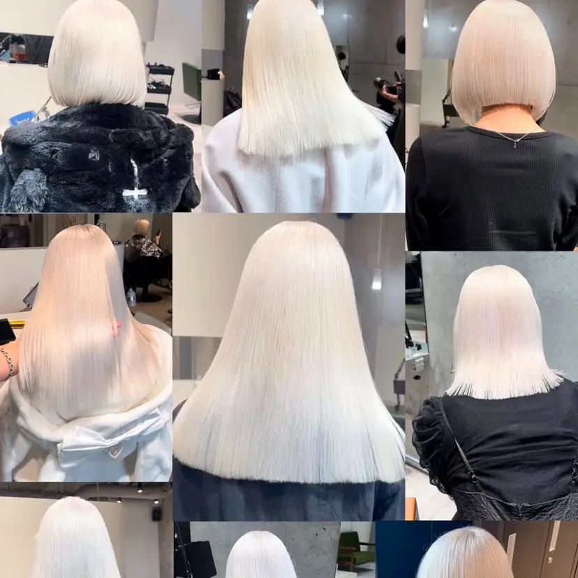 川本 琉生の掲載