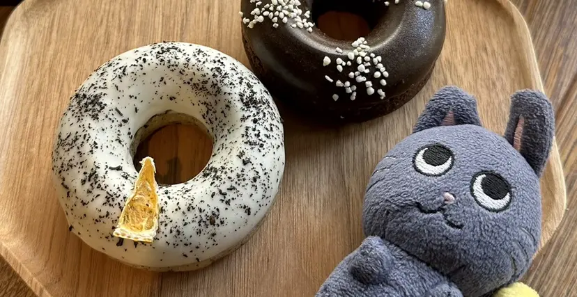 BROW＋ / hikariの掲載