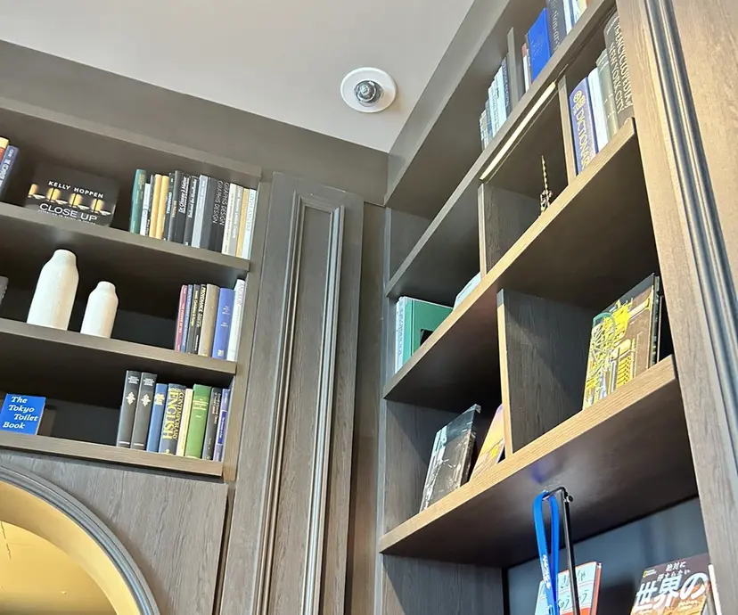 Eye list🫧 Meiの掲載