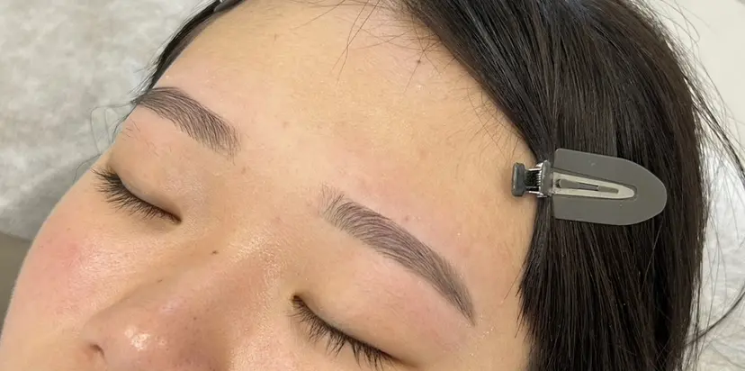 ecarg 北千住店 mari🪷の掲載