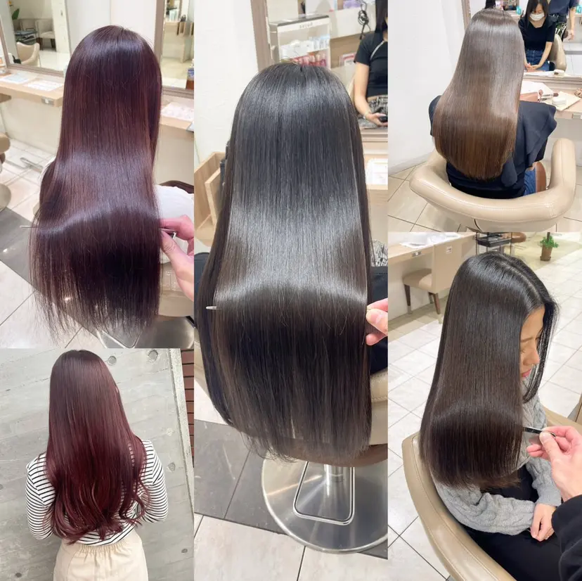 Ash国立店 池田勇一”の掲載