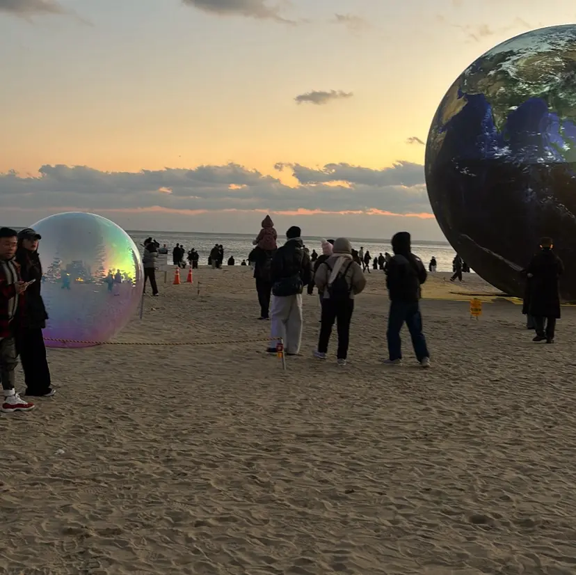 Natsuki 🪽‪の掲載