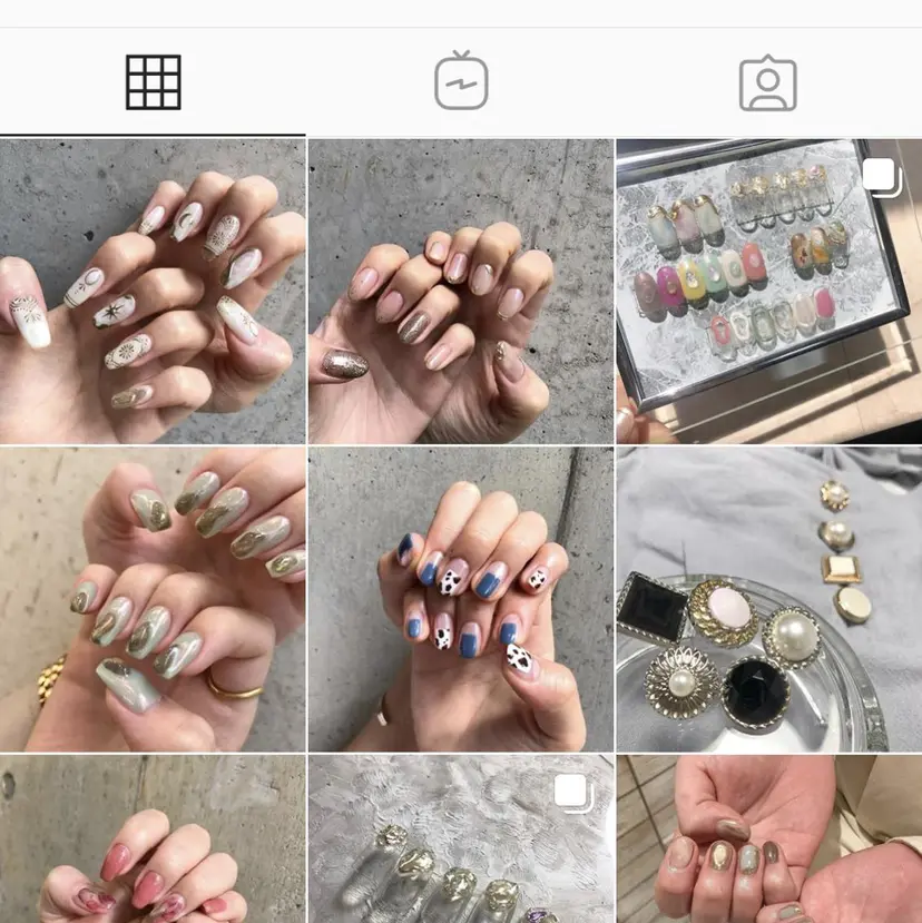 三宅 京香の掲載