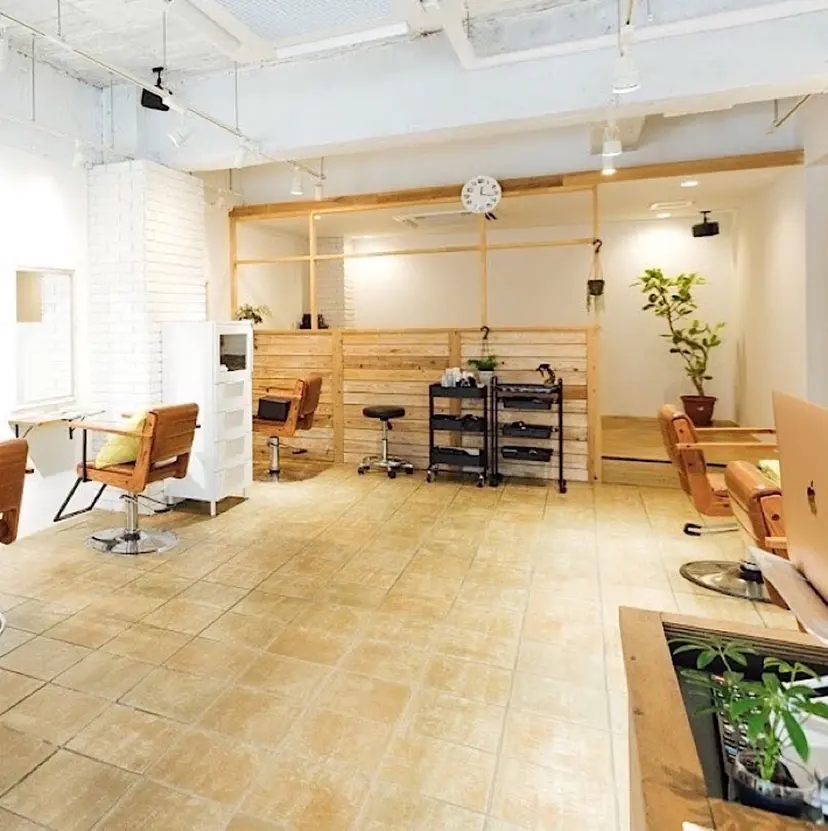 Mimosa ︎✿HINATA︎✿の掲載