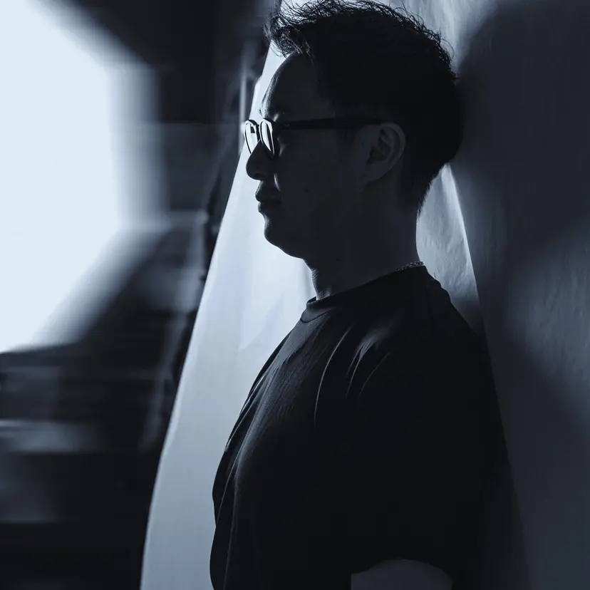 NEAR FUKUOKAの掲載