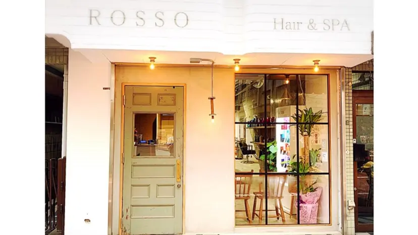 大日向 彩音の掲載