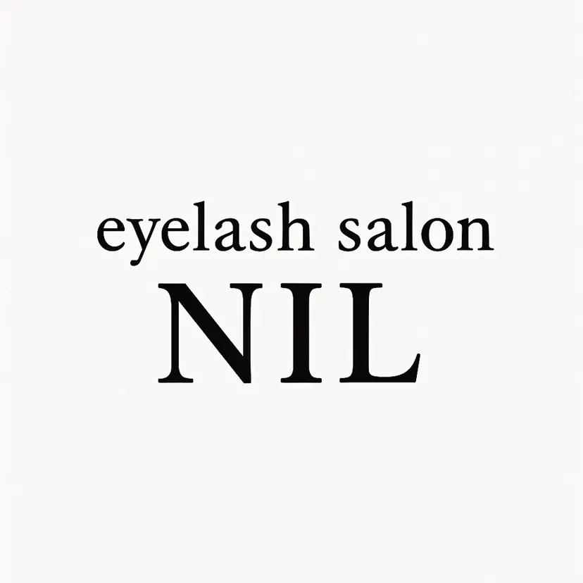 🌹NIL下赤塚🌹 kaoriの掲載