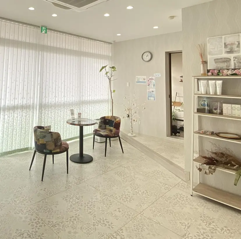 佐藤 温子の掲載