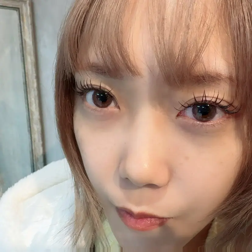 chipie_ sayaの掲載